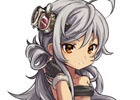 iOS/Android「ゆるドラシル」地下世界を舞台とした新章がスタート！第二章開幕記念ミニキャンペーンも実施