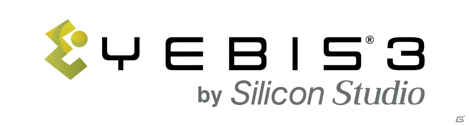 シリコンスタジオのポストエフェクトミドルウェア「YEBIS 3」が「セバスチャン・ローブ ラリー EVO」に採用の画像1