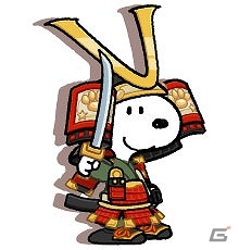 iOS/Android「スヌーピー ドロップス」人気の着替えが複数登場するイベント「パートナーカーニバル」が開催！200万DL突破記念キャンペーンも実施の画像5