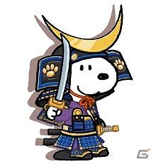 iOS/Android「スヌーピー ドロップス」人気の着替えが複数登場するイベント「パートナーカーニバル」が開催！200万DL突破記念キャンペーンも実施の画像6