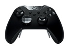 カスタマイズ機能×操作性を追求した「Xbox Elite ワイヤレス コントローラー」が2月25日に発売