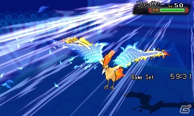 色違いイーブイや伝説ポケモンをゲット！「ポケモンスクラップ2016」キャンペーンが実施決定の画像22