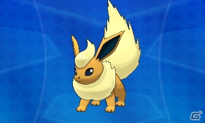 色違いイーブイや伝説ポケモンをゲット！「ポケモンスクラップ2016」キャンペーンが実施決定の画像6
