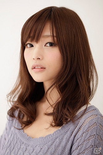 iOS/Android「チェインクロニクル」加藤里保菜さん、立花理香さんら出演のTwitter連動生放送「チェンクロ見習い義勇軍生放送～王都への道～」が20日21時より配信の画像3