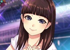 iOS/Android「ハロプロタップライブ」イベント「輝け！ニューホープイベント」が開催！カントリー・ガールズの新メンバーが報酬に