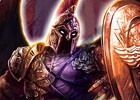 PC「バハムートクライシス ゼロ」新スキル「シールド」が実装！1周年に向けたカウントダウンイベントも開催決定