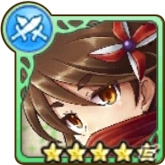 iOS/Android「姫王と最後の騎士団」★5「くノ一 ササラ」が手に入るログインキャンペーンが開催中の画像2