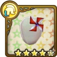 iOS/Android「姫王と最後の騎士団」★5「くノ一 ササラ」が手に入るログインキャンペーンが開催中の画像3