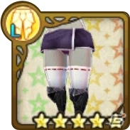 iOS/Android「姫王と最後の騎士団」★5「くノ一 ササラ」が手に入るログインキャンペーンが開催中の画像5