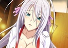 「ハイスクールD×D」巫女服の朱乃が登場！レイドイベント「女を磨け！冥界一のなでしこです！？」開催