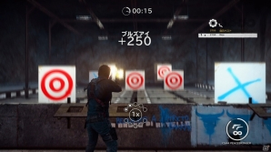 PS4/Xbox One/PC「ジャストコーズ3」リコの超多忙な日常を紹介！チャレンジ＆広大なメディチの観光案内にも注目の画像14
