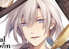 オトメイトレコードより「Majestical cr［L］own」第4弾など最新作3枚が発売！斉藤壮馬さんら出演キャストの公式インタビューも