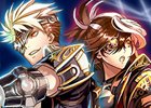 大型アップデートの最新情報も！「オルクスオンライン」の生放送番組が本日20時より配信