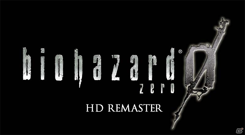 「バイオハザード0 HDリマスター」ストーリーやキャラクターの心情が描かれたロンチトレーラーが公開！の画像1