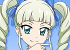 iOS/Android「アイカツ！フォトonステージ！！」事前登録件数が37万人を突破―LINE用壁紙などが配信される「ダウンロードSTART DASHキャンペーン」が実施