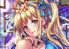 美しき三国武将たちを率いて天下を目指せ！「三国志天華」がdゲーム向けに配信決定―事前登録も開始