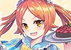 コラボカフェ「PSO2 アークスカフェ」本日より第2弾コラボメニュー3種が販売開始！購入特典の一部も第2弾バージョンに変更