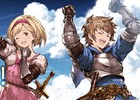「グランブルーファンタジー」登録者800万人突破キャンペーンが開催！アイテムプレゼントやスターレジェンド10連ガチャなど8大企画が用意