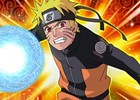 「戦乱のサムライキングダム」にてTVアニメ「NARUTO-ナルト- 疾風伝」コラボが開催！コラボ篇TVCMもオンエア決定