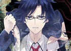 「CHAOS;CHILD」PS版＆Xbox One版のBGMとOPEDを網羅したサウンドトラック「Real Boot Modulation」が3月23日に発売！
