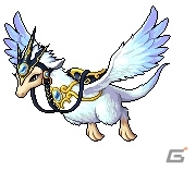 iOS/Android「メイプルストーリーポケット」新キャラクター「メルセデス」が実装決定！実装記念キャンペーンも開催の画像6