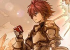 iOS/Android「誰ガ為のアルケミスト」事前登録者数が25万人を突破！事前登録特典の“事前登録限定10連ガチャチケット”が4枚プレゼント