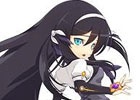 iOS/Android「イノセントベイン」事前登録者数が3万人を突破！女子高生によるコスプレサークルチーム「ラプラス魔法少女団」の情報も公開
