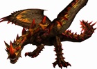 「モンスターハンター フロンティアG」G級エスピナス亜種が狩猟解禁！「剛種～烈種武具強化プロジェクト」などもスタート