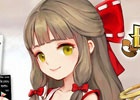 iOS/Android「セブンナイツ」タブレットや出演声優陣のサイン色紙などが当たる「7つのリアルプレゼントキャンペーン」が開始