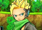 3DS「ドラゴンクエストモンスターズ ジョーカー3」では主人公やモンスターの見た目を選べる！記憶を知る人物たちを紹介