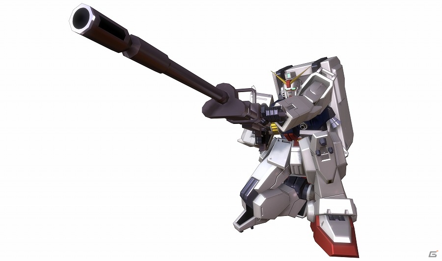 AC「機動戦士ガンダム EXVS.マキシブースト」デスティニーガンダム（ハイネ機）も獲得できる「スーパーリトライキャンペーン 第2弾」が開催の画像11