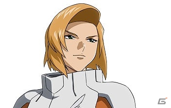 AC「機動戦士ガンダム EXVS.マキシブースト」デスティニーガンダム（ハイネ機）も獲得できる「スーパーリトライキャンペーン 第2弾」が開催の画像13