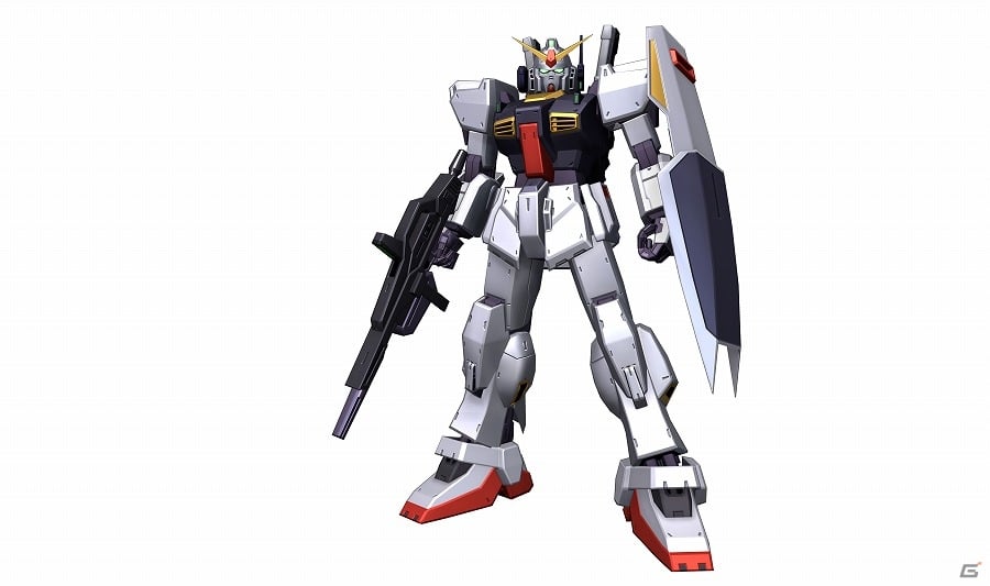 AC「機動戦士ガンダム EXVS.マキシブースト」デスティニーガンダム（ハイネ機）も獲得できる「スーパーリトライキャンペーン 第2弾」が開催の画像24