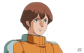 AC「機動戦士ガンダム EXVS.マキシブースト」デスティニーガンダム（ハイネ機）も獲得できる「スーパーリトライキャンペーン 第2弾」が開催の画像31