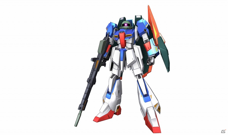 AC「機動戦士ガンダム EXVS.マキシブースト」デスティニーガンダム（ハイネ機）も獲得できる「スーパーリトライキャンペーン 第2弾」が開催の画像33