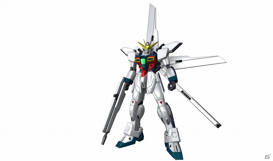 AC「機動戦士ガンダム EXVS.マキシブースト」デスティニーガンダム（ハイネ機）も獲得できる「スーパーリトライキャンペーン 第2弾」が開催の画像9