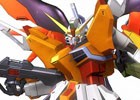 AC「機動戦士ガンダム EXVS.マキシブースト」デスティニーガンダム（ハイネ機）も獲得できる「スーパーリトライキャンペーン 第2弾」が開催
