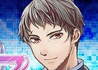 PS Vita「SA7 -SILENT ABILITY SEVEN-」WEBラジオの配信日が1月29日に決定！メインパーソナリティは黒田崇矢さん