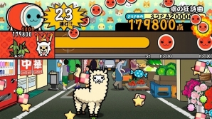 Wii U「太鼓の達人 あつめて★ともだち大作戦！」J-POP、ボカロ、ゲーム、ナムオリから5曲が1月28日に追加配信！カッコイイ”ともだち”の紹介もの画像11
