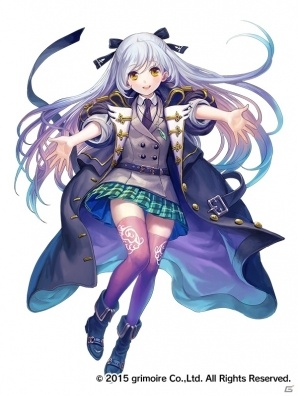 iOS/Android「ブレイブソード×ブレイズソウル」火・闇属性ONLYの魔剣製造「黒焔幻想曲」が開催の画像5