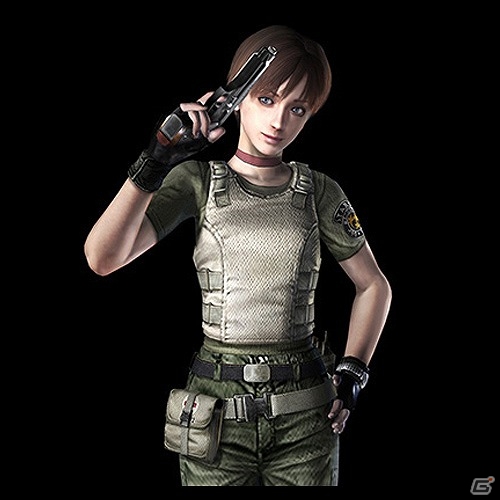 PS4/PS3/Xbox One/Xbox 360「バイオハザード0 HDリマスター」本日発売―物語終盤のストーリーや多彩なコラボ情報を紹介！の画像15