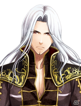 女性向け戦国ADV「戦国姫歌 ～時果の契り～」が「オトメ部恋愛ゲームセレクション forスゴ得」にて配信開始！の画像11