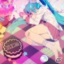 AC「maimai PiNK」新規楽曲「LOL -lots of laugh-」「イノコリ先生」「厨病激発ボーイ」が追加！の画像1