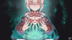 iOS/Android「グリムノーツ」配信開始―詩晶石が手に入る記念キャンペーンが実施！押切蓮介氏、金田一蓮十郎氏のイラストも公開の画像7