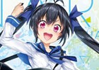 AC「CHUNITHM」新曲「elegante/ Junk」と「DETARAME ROCK&ROLL THEORY/箱部なる」が追加！