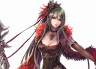 iOS/Android「ファントム オブ キル」1月22日に公式生放送「ファンキルベース in ニコ生」が配信決定！ゲイボルグやエロースなどの★6進化も開放