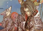 AC「戦国大戦」の新バージョン「戦国大戦 1477-1615日ノ本 一統への軍記」が本日より稼働！