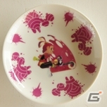 佐賀県×スプラトゥーン「Sagakeen 呼子のイカすフェス」有田焼・唐津焼の新コラボ商品が発売決定の画像1