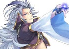 iOS/Android「ファイナルファンタジーレジェンズ 時空ノ水晶」にて「FFIX」のクジャが登場するイベントが開始！