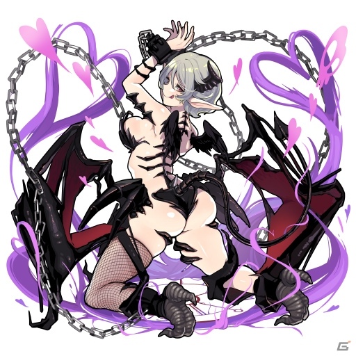 iOS/Android「逆転オセロニア」強力キャラが先取りできる「悶絶ガチャ」が登場―人気YouTuber「劇団スカッシュ」による笑劇対戦PVもの画像3